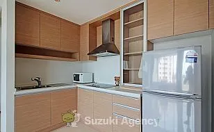 The Emporio Place：2 BED ROOM Interior Photos No.30