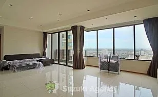 The Emporio Place：2 BED ROOM Interior Photos No.26