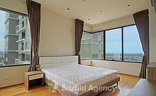 The Emporio Place：2 BED ROOM Interior Photos No.65