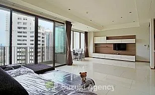 The Emporio Place：2 BED ROOM Interior Photos No.28