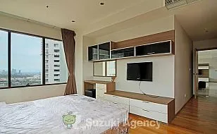 The Emporio Place：2 BED ROOM Interior Photos No.66