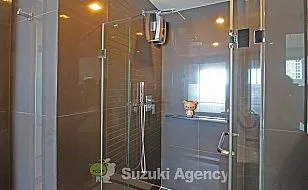 Rhythm Sukhumvit 50：1 BED ROOM Interior Photos No.72