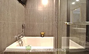 Upper Suites Sukhumvit 25：1 BED ROOM Interior Photos No.73