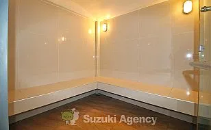 Upper Suites Sukhumvit 25：Facility Photos No.13