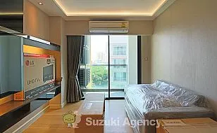 Tidy Deluxe：2 BED ROOM Interior Photos No.29