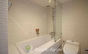 Baan Suanpetch：3 BED ROOM Interior Photos No.82