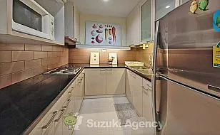 Baan Suanpetch：2 BED ROOM Interior Photos No.30