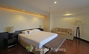 Baan Suanpetch：3 BED ROOM Interior Photos No.69