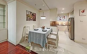 Baan Suanpetch：2 BED ROOM Interior Photos No.29