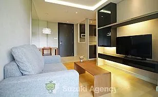 Tidy Deluxe：2 BED ROOM Interior Photos No.30