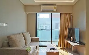 Tidy Deluxe：1 BED ROOM Interior Photos No.20