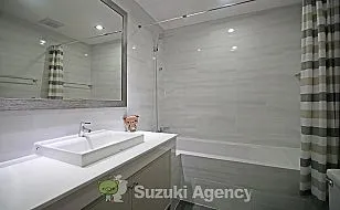 Baan Suanpetch：2 BED ROOM Interior Photos No.75