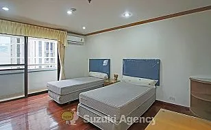 Baan Suanpetch：2 BED ROOM Interior Photos No.67