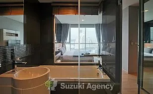 Rhythm Sathorn 21：2 BED ROOM Interior Photos No.75