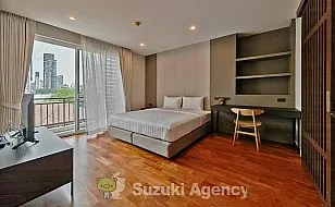 NS Residence：2 BED ROOM Interior Photos No.66