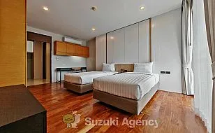 NS Residence：2 BED ROOM Interior Photos No.67