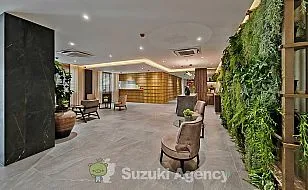 NS Residence：Interior & Exterior Photos No.2