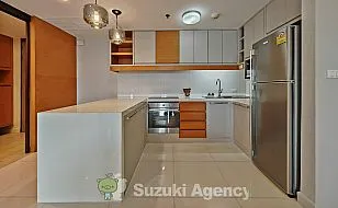 NS Residence：2 BED ROOM Interior Photos No.31