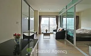 Noble Remix：1 BED ROOM Interior Photos No.20
