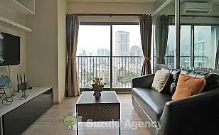 Noble Remix：1 BED ROOM Interior Photos No.21
