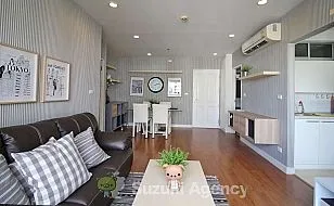 Condo One X Sukhumvit 26：1 BED ROOM Interior Photos No.23