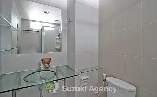 Condo One X Sukhumvit 26：1 BED ROOM Interior Photos No.73