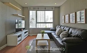 Condo One X Sukhumvit 26