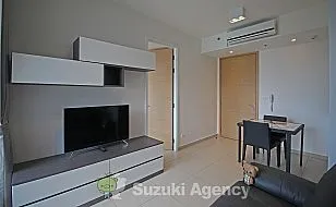 The Lofts Ekkamai：1 BED ROOM Interior Photos No.22