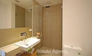 The Lofts Ekkamai：1 BED ROOM Interior Photos No.73