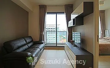 The Lofts Ekkamai