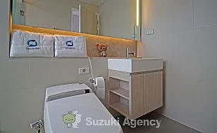The Lumpini 24：2 BED ROOM Interior Photos No.76