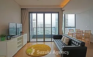 The Lumpini 24：2 BED ROOM Interior Photos No.26