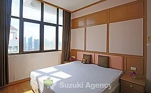 The Waterford Park：2 BED ROOM Interior Photos No.65
