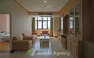 The Waterford Park：2 BED ROOM Interior Photos No.27