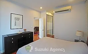 Siri Residence：1 BED ROOM Interior Photos No.72