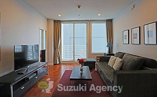 Siri Residence