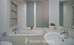 Siri Residence：1 BED ROOM Interior Photos No.73