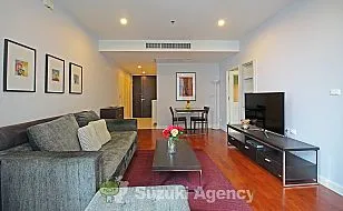 Siri Residence：1 BED ROOM Interior Photos No.24