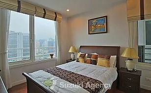 Siri Residence：2 BED ROOM Interior Photos No.67