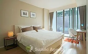 SIAMESE THIRTY NINE：2 BED ROOM Interior Photos No.65