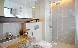 SIAMESE THIRTY NINE：2 BED ROOM Interior Photos No.76