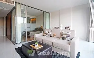 SIAMESE THIRTY NINE：2 BED ROOM Interior Photos No.27