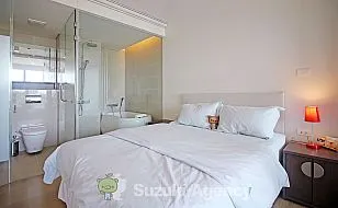 SIAMESE THIRTY NINE：1 BED ROOM Interior Photos No.71