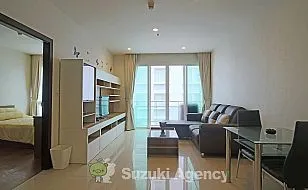 The Prime Sukhumvit 11：1 BED ROOM Interior Photos No.20