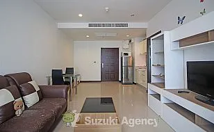 The Prime Sukhumvit 11：1 BED ROOM Interior Photos No.22