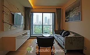 H Sukhumvit 43：2 BED ROOM Interior Photos No.26