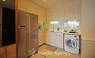 H Sukhumvit 43：2 BED ROOM Interior Photos No.65