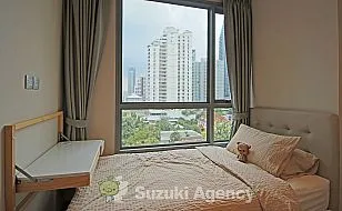 H Sukhumvit 43：2 BED ROOM Interior Photos No.74
