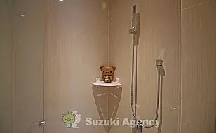 H Sukhumvit 43：2 BED ROOM Interior Photos No.76