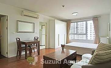Condo One X Sukhumvit 26